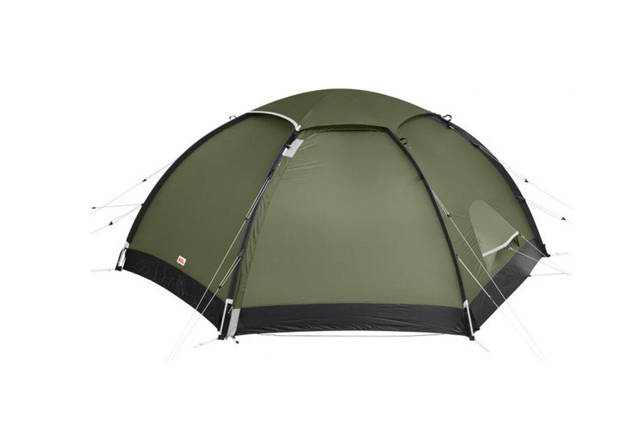 Fjallraven Keb Dome 2