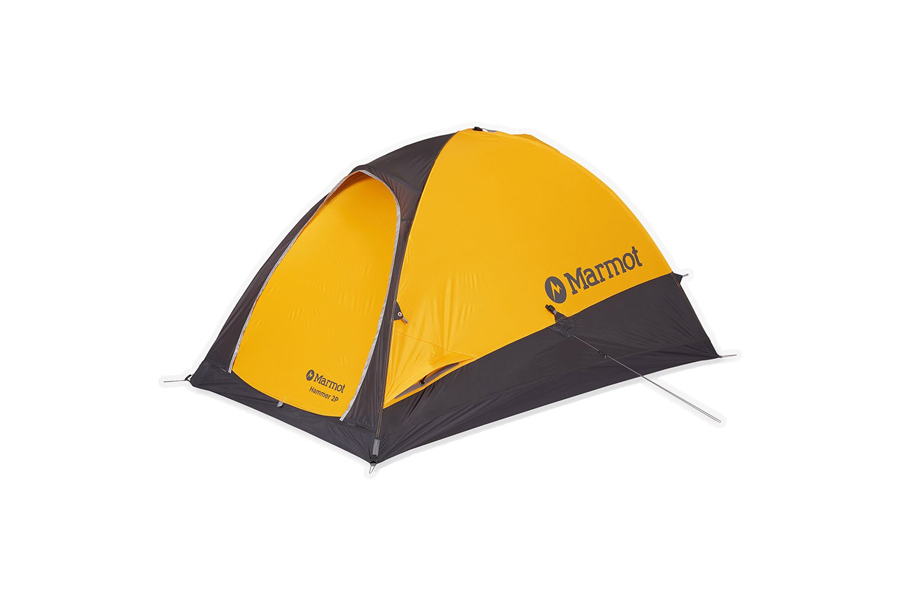 Marmot Hammer 2 tent