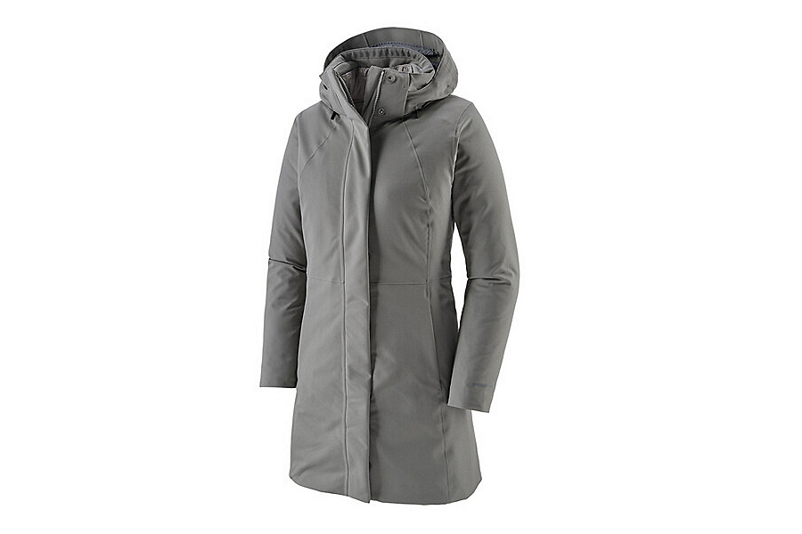 Patagonia Tres 3-in-1 Parka