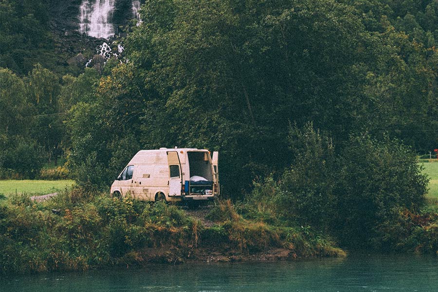 camping-vehicle