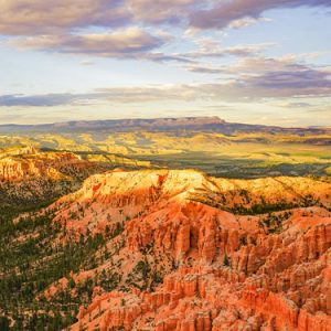 Visit-Bryce-Canyon-National-Park