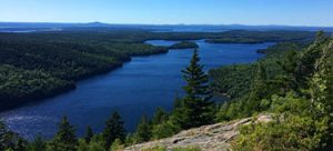 acadia-park-you-should-visut