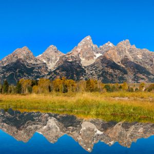 grand-teton