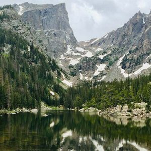 people-at-Rocky-Mountains-National-Park