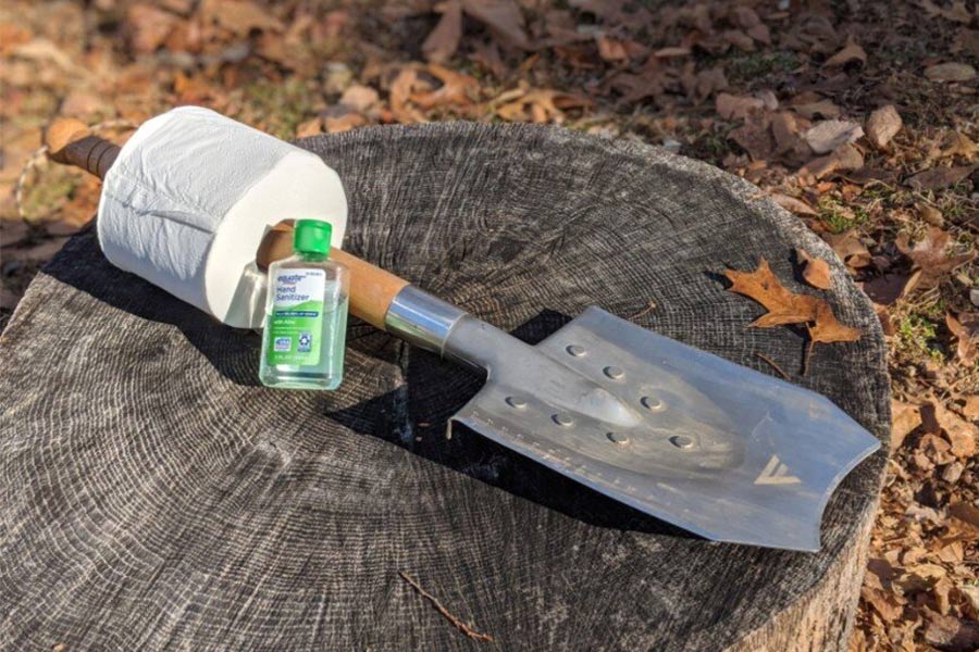 poop-essentials-shovel