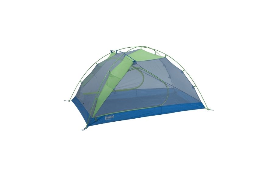 Eureka Midori Tent