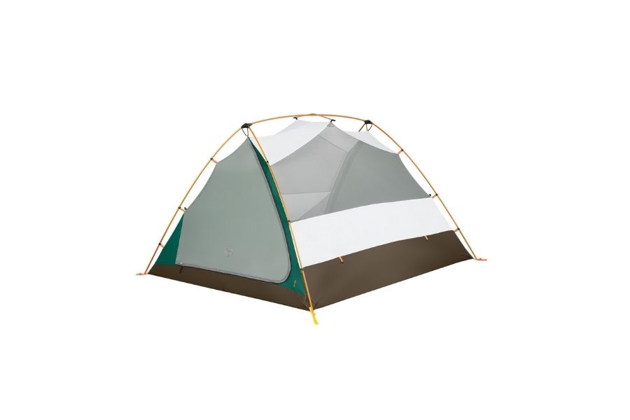 Eureka Timberline SQ 4XT Tent
