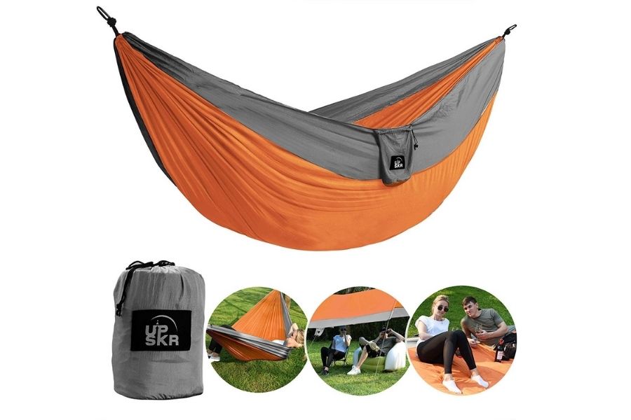 Want to buy the Best Hammock Underquilts?