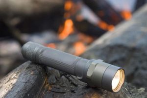 11 Best Camping Flashlights-Worth For Money
