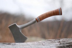 11 Best Camping Hatchets - Worth For Money