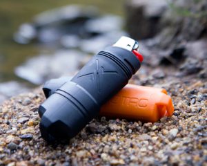13 Best Camping Lighters - Worth For Money