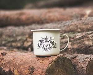 21 Best Camping Mugs - Worth For Money