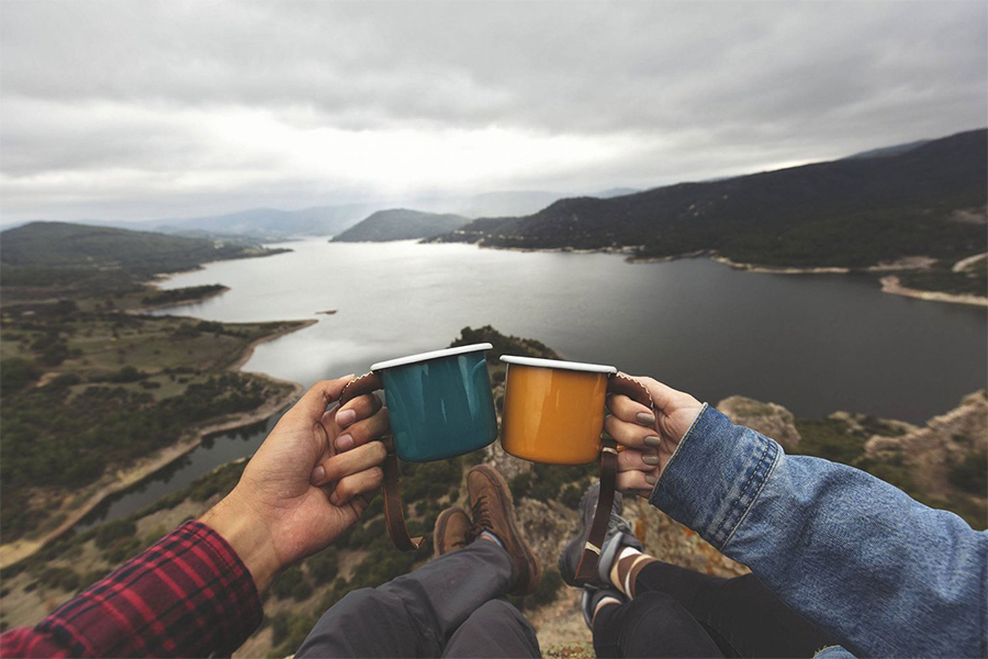 Best Camping Mugs - Worth For Money