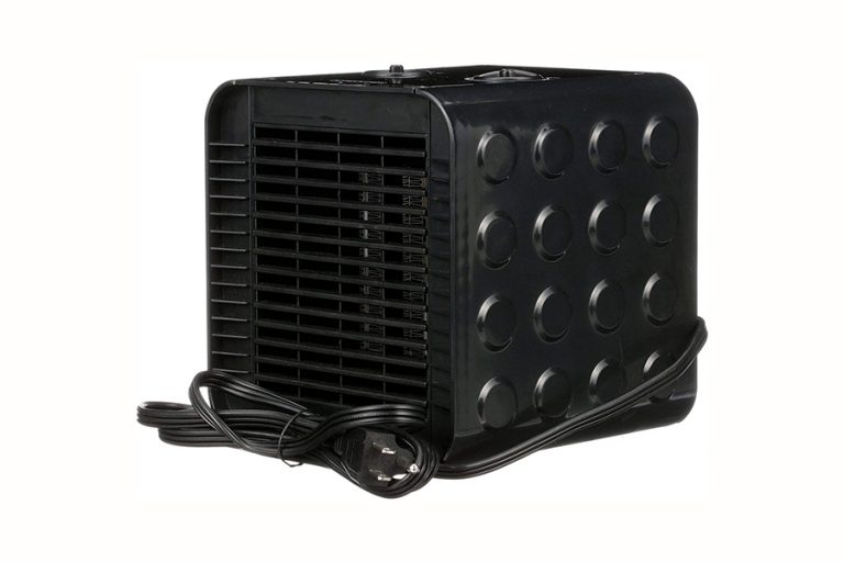 11 Best Tent Heaters For Camping In Cold Weather