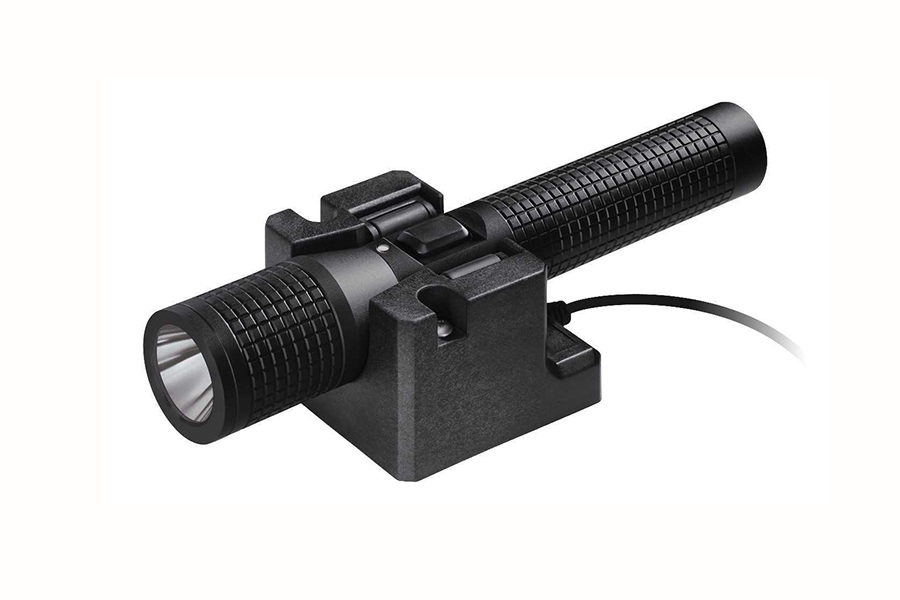 Nite Ize Inova T4R Tactical LED Flashlight