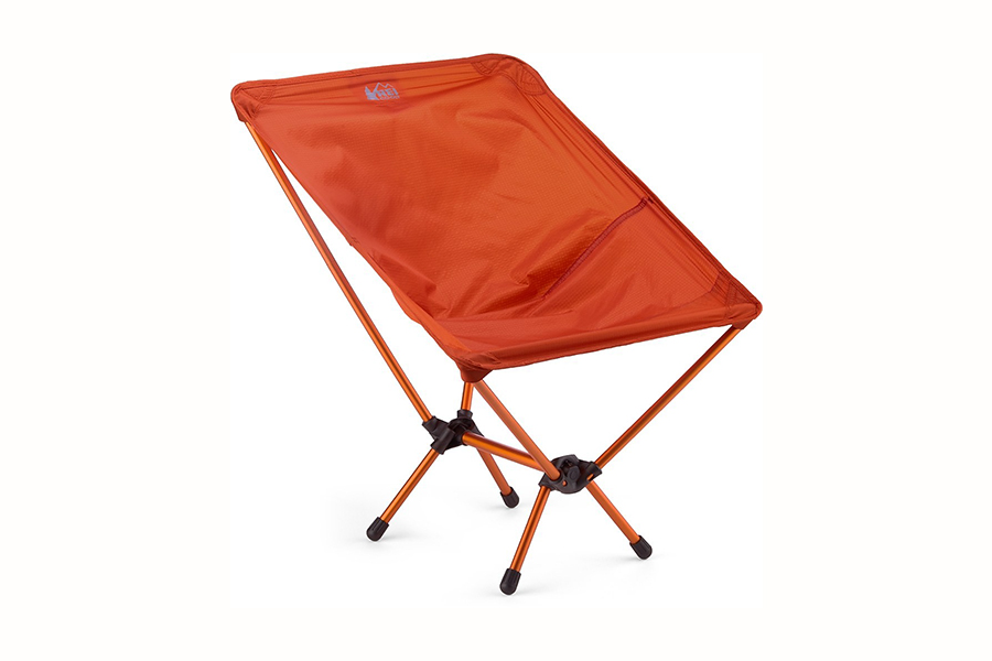 REI Flexlite Air Chair