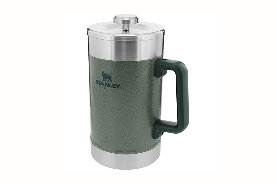 Stanley Classic French press