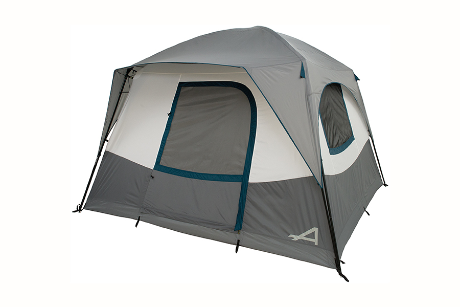 ALPS Mountaineering Camp Creek 6- Person Tent