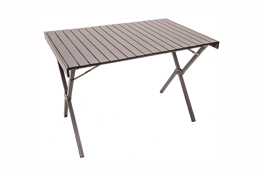 ALPS Mountaineering Dining Camping Table