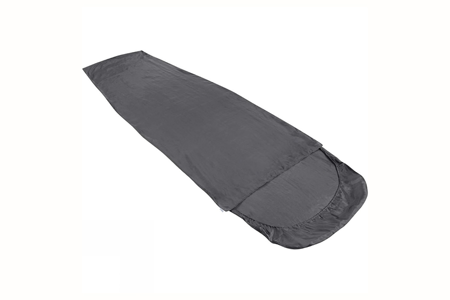 Rab Silk Sleeping Bag Liner