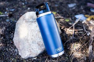 The Best Camping Water Bottles in 2021