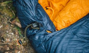 The Best Sleeping Bag Liners For Camping in 2021