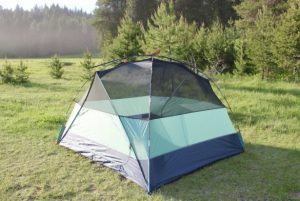 Best Kelty Tents For Camping in 2021