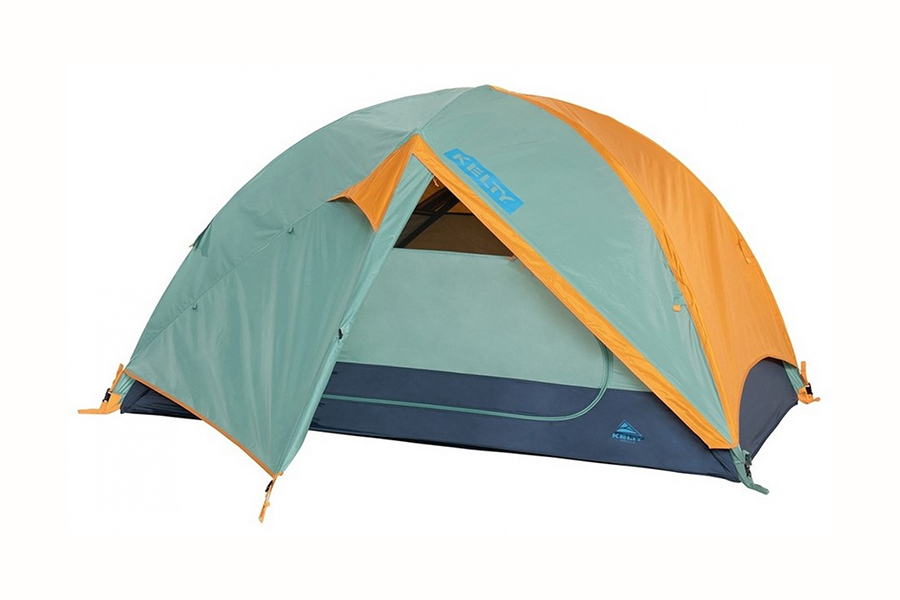 Kelty Wireless Tent