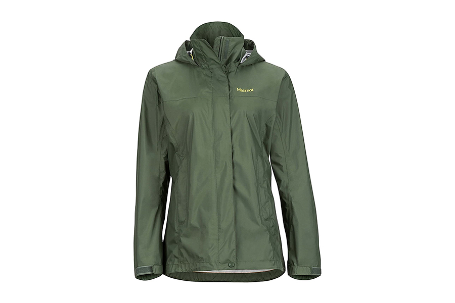 Marmot PreCip Rain Jacket