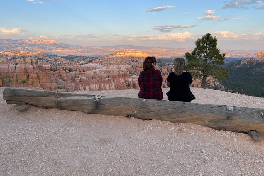 Best Things To Do In Bryce Canyon National Park